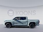 2025 Toyota Tundra CrewMax Cab 4WD Pickup for sale #KBF260304A - photo 2