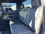 2025 Toyota Tundra CrewMax Cab 4WD Pickup for sale #KBF260304A - photo 22