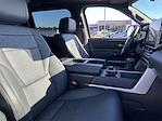 2025 Toyota Tundra CrewMax Cab 4WD Pickup for sale #KBF260304A - photo 24