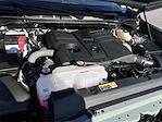 2025 Toyota Tundra CrewMax Cab 4WD Pickup for sale #KBF260304A - photo 25