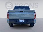 2025 Toyota Tundra CrewMax Cab 4WD Pickup for sale #KBF260304A - photo 4