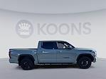 2025 Toyota Tundra CrewMax Cab 4WD Pickup for sale #KBF260304A - photo 6