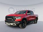 2019 Ram 1500 Crew Cab 4WD Pickup for sale #KBF260304B - photo 1