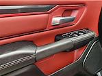 2019 Ram 1500 Crew Cab 4WD Pickup for sale #KBF260304B - photo 12