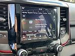 2019 Ram 1500 Crew Cab 4WD Pickup for sale #KBF260304B - photo 14