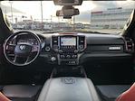 2019 Ram 1500 Crew Cab 4WD Pickup for sale #KBF260304B - photo 19