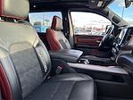 2019 Ram 1500 Crew Cab 4WD Pickup for sale #KBF260304B - photo 23