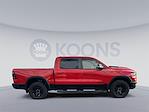 2019 Ram 1500 Crew Cab 4WD Pickup for sale #KBF260304B - photo 6