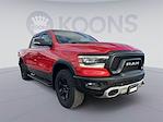 2019 Ram 1500 Crew Cab 4WD Pickup for sale #KBF260304B - photo 7