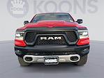 2019 Ram 1500 Crew Cab 4WD Pickup for sale #KBF260304B - photo 8