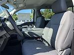 New 2026 Ford F-250 XL Crew Cab 4x4 Pickup for sale #KBF260306 - photo 10