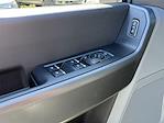 New 2026 Ford F-250 XL Crew Cab 4x4 Pickup for sale #KBF260306 - photo 11