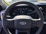 New 2026 Ford F-250 XL Crew Cab 4x4 Pickup for sale #KBF260306 - photo 12