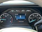 New 2026 Ford F-250 XL Crew Cab 4x4 Pickup for sale #KBF260306 - photo 13