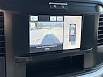 New 2026 Ford F-250 XL Crew Cab 4x4 Pickup for sale #KBF260306 - photo 15