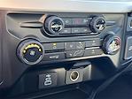 New 2026 Ford F-250 XL Crew Cab 4x4 Pickup for sale #KBF260306 - photo 16