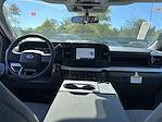 New 2026 Ford F-250 XL Crew Cab 4x4 Pickup for sale #KBF260306 - photo 18
