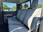 New 2026 Ford F-250 XL Crew Cab 4x4 Pickup for sale #KBF260306 - photo 19