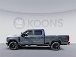 New 2026 Ford F-250 XL Crew Cab 4x4 Pickup for sale #KBF260306 - photo 2
