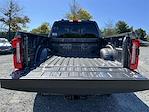 New 2026 Ford F-250 XL Crew Cab 4x4 Pickup for sale #KBF260306 - photo 20
