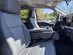 New 2026 Ford F-250 XL Crew Cab 4x4 Pickup for sale #KBF260306 - photo 21