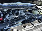 New 2026 Ford F-250 XL Crew Cab 4x4 Pickup for sale #KBF260306 - photo 22