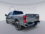 New 2026 Ford F-250 XL Crew Cab 4x4 Pickup for sale #KBF260306 - photo 3