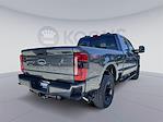 New 2026 Ford F-250 XL Crew Cab 4x4 Pickup for sale #KBF260306 - photo 5