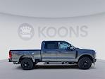 New 2026 Ford F-250 XL Crew Cab 4x4 Pickup for sale #KBF260306 - photo 6