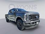 New 2026 Ford F-250 XL Crew Cab 4x4 Pickup for sale #KBF260306 - photo 7