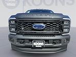New 2026 Ford F-250 XL Crew Cab 4x4 Pickup for sale #KBF260306 - photo 8