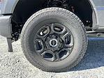New 2026 Ford F-250 XL Crew Cab 4x4 Pickup for sale #KBF260306 - photo 9