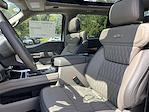 New 2026 Ford F-450 XL Crew Cab 4x4 DRW Pickup for sale #KBF260307 - photo 10