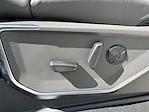 New 2026 Ford F-450 XL Crew Cab 4x4 DRW Pickup for sale #KBF260307 - photo 11