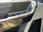 New 2026 Ford F-450 XL Crew Cab 4x4 DRW Pickup for sale #KBF260307 - photo 12