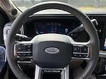 New 2026 Ford F-450 XL Crew Cab 4x4 DRW Pickup for sale #KBF260307 - photo 13
