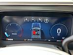 New 2026 Ford F-450 XL Crew Cab 4x4 DRW Pickup for sale #KBF260307 - photo 14