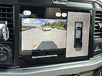 New 2026 Ford F-450 XL Crew Cab 4x4 DRW Pickup for sale #KBF260307 - photo 16