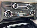 New 2026 Ford F-450 XL Crew Cab 4x4 DRW Pickup for sale #KBF260307 - photo 18
