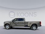 New 2026 Ford F-450 XL Crew Cab 4x4 DRW Pickup for sale #KBF260307 - photo 2