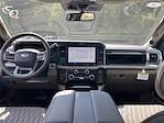 New 2026 Ford F-450 XL Crew Cab 4x4 DRW Pickup for sale #KBF260307 - photo 20