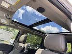 New 2026 Ford F-450 XL Crew Cab 4x4 DRW Pickup for sale #KBF260307 - photo 21