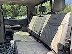 New 2026 Ford F-450 XL Crew Cab 4x4 DRW Pickup for sale #KBF260307 - photo 22