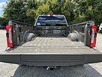 New 2026 Ford F-450 XL Crew Cab 4x4 DRW Pickup for sale #KBF260307 - photo 23