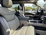 New 2026 Ford F-450 XL Crew Cab 4x4 DRW Pickup for sale #KBF260307 - photo 24