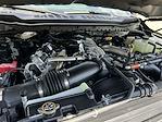 New 2026 Ford F-450 XL Crew Cab 4x4 DRW Pickup for sale #KBF260307 - photo 25