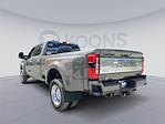 New 2026 Ford F-450 XL Crew Cab 4x4 DRW Pickup for sale #KBF260307 - photo 3