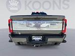 New 2026 Ford F-450 XL Crew Cab 4x4 DRW Pickup for sale #KBF260307 - photo 4