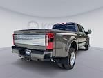 New 2026 Ford F-450 XL Crew Cab 4x4 DRW Pickup for sale #KBF260307 - photo 5