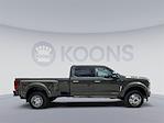 New 2026 Ford F-450 XL Crew Cab 4x4 DRW Pickup for sale #KBF260307 - photo 6